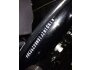 2022 Harley-Davidson Touring Road Glide Limited for sale 201269282