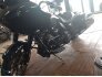 2022 Harley-Davidson Touring Road Glide ST for sale 201269283