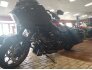 2022 Harley-Davidson Touring Road Glide ST for sale 201269284