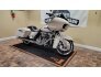 2022 Harley-Davidson Touring Road Glide for sale 201269439