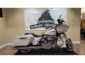2022 Harley-Davidson Touring Road Glide for sale 201269439