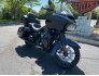 2022 Harley-Davidson Touring Road Glide Limited for sale 201270734