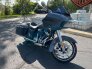 2022 Harley-Davidson Touring Road Glide Special for sale 201270736