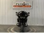 2022 Harley-Davidson Touring Road Glide Special for sale 201272657