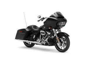 2022 Harley-Davidson Touring Road Glide Special for sale 201273407