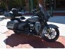 2022 Harley-Davidson Touring for sale 201275601