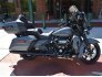 2022 Harley-Davidson Touring for sale 201275603