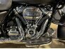 2022 Harley-Davidson Touring Road Glide Special for sale 201277049