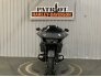 2022 Harley-Davidson Touring Road Glide Special for sale 201277292