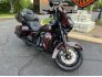 2022 Harley-Davidson Touring Ultra Limited for sale 201277299