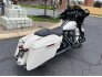 2022 Harley-Davidson Touring Street Glide Special for sale 201277301