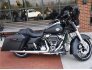 2022 Harley-Davidson Touring for sale 201277429