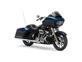 2022 Harley-Davidson Touring Road Glide Special for sale 201278649