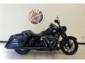 2022 Harley-Davidson Touring Road King Special for sale 201278735