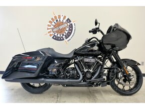 2022 Harley-Davidson Touring Road Glide Special for sale 201278737