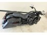 2022 Harley-Davidson Touring Road King Special for sale 201278820