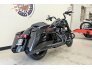 2022 Harley-Davidson Touring Road King Special for sale 201278820