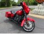 2022 Harley-Davidson Touring Street Glide Special for sale 201280960