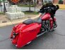 2022 Harley-Davidson Touring Street Glide Special for sale 201280960