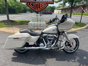 2022 Harley-Davidson Touring Road Glide Special for sale 201280961