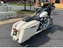 2022 Harley-Davidson Touring Road Glide Special for sale 201280961
