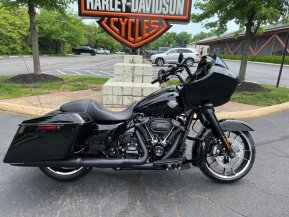2022 Harley-Davidson Touring Road Glide Special for sale 201280962