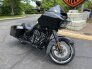 2022 Harley-Davidson Touring Road Glide Special for sale 201280962