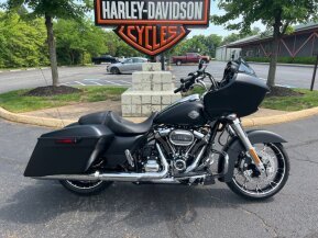 2022 Harley-Davidson Touring Road Glide Special for sale 201280963