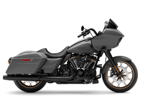 2022 Harley-Davidson Touring Road Glide ST for sale 201280964