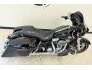 2022 Harley-Davidson Touring Street Glide Special for sale 201281916