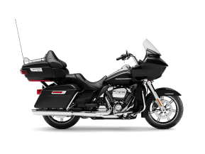 2022 Harley-Davidson Touring for sale 201281917