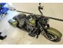 2022 Harley-Davidson Touring Road King Special for sale 201281924