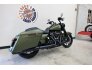 2022 Harley-Davidson Touring Road King Special for sale 201281924