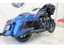 2022 Harley-Davidson Touring Road Glide Special for sale 201281928