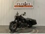 2022 Harley-Davidson Touring Road King Special for sale 201282720