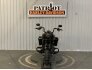 2022 Harley-Davidson Touring Road King Special for sale 201282720