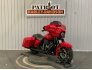 2022 Harley-Davidson Touring Street Glide Special for sale 201282724