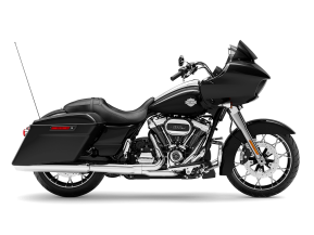 2022 Harley-Davidson Touring Road Glide Special for sale 201282727