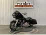 2022 Harley-Davidson Touring Road Glide Special for sale 201282727