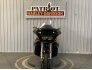 2022 Harley-Davidson Touring Road Glide Limited for sale 201283936