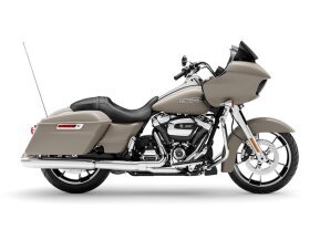 New 2022 Harley-Davidson Touring Road Glide
