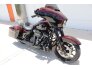 2022 Harley-Davidson Touring Street Glide Special for sale 201286604