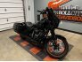 2022 Harley-Davidson Touring Street Glide for sale 201288300