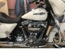 2022 Harley-Davidson Touring Street Glide for sale 201290485