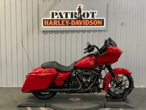 2022 Harley-Davidson Touring Road Glide Special for sale 201292100