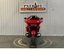 2022 Harley-Davidson Touring Road Glide Special for sale 201292100