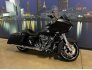 2022 Harley-Davidson Touring Road Glide Special for sale 201294473