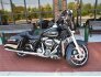 2022 Harley-Davidson Touring for sale 201296452