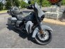 2022 Harley-Davidson Touring Ultra Limited for sale 201297741