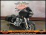 2022 Harley-Davidson Touring Road Glide Special for sale 201297867